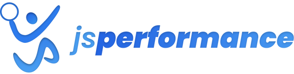 jsperformance